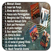 Lagu Malaysia EXIST & IKLIM Of
