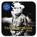 Lagu Tantowi Yahya Lengkap Offline APK