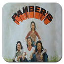 Lagu Panbers Offline Lengkap APK