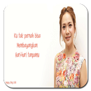 Mp3 Lagu Bunga Citra Lestari Lengkap APK