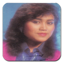 Lagu Dian Piesesha Full Album Offline APK