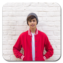 Harris J Mp3 Offline APK