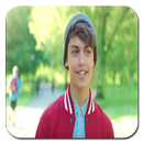 Lagu Harris J Lengkap Offline APK