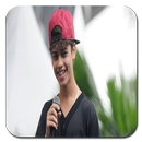 Harris J Songs APK