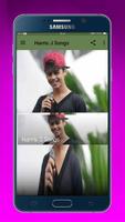 Harris J Songs screenshot 1