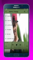Harris J Songs screenshot 3