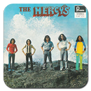The Mercy's Mp3 Offline APK