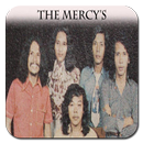 The Mercy's Songs APK