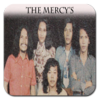 The Mercy's Songs आइकन