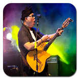 ”Doel Sumbang Full Album Offline