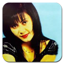 Mp3 Lagu Anie Carera Offline APK