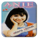 Mp3 Terbaik Anie Carera Offline APK