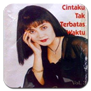 Anie Carera Cintaku Tak Terbatas Waktu APK