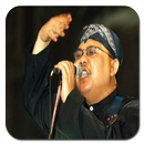 Mp3 Doel Sumbang Lengkap Offline APK