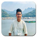 Sholawat Syakir Daulay Full Album Offline APK