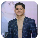 Lagu Syakir Daulay Full Album Offline APK