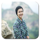 Aisyah Istri Rosulullah Syakir Daulay APK