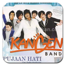 Lagu Kangen Band Offline APK