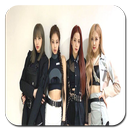 Lagu Terbaru Blackpink Populer APK