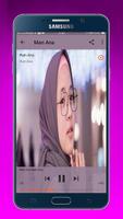 Nissa Sabyan Offline Full Album imagem de tela 3