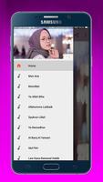 Nissa Sabyan Offline Full Album Cartaz