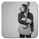 Felix Cover Lagu Pop Offline Terpopuler APK