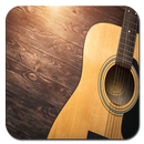 Tembang Kenangan Akustik Felix Irwan APK