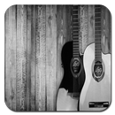 Lagu Barat Akustik Felix Irwan APK