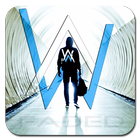 Best Song Alan Walker Offline ícone