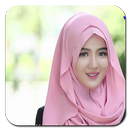 Kumpulan Sholawat Nabi Merdu Offline APK