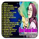 Kumpulan Sholawat Nabi Merdu Terbaik APK