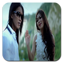 Mp3 Thomas Arya dan Elsa Pitaloka APK