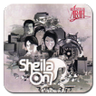 Sheila On 7 Full Album Offline