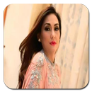 Lagu Nia Daniaty Full Album Offline APK