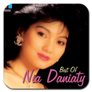 Mp3 Lagu Nia Daniaty Lengkap APK