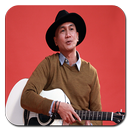 Kumpulan Lagu Anji Terbaik Offline APK