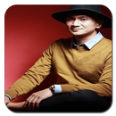 Mp3 Lagu Anji Terbaik Offline APK