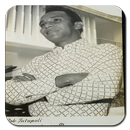 Mp3 Lagu Bob Tutupoli Offline APK
