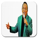 Kumpulan Lagu Bob Tutupoli Offline APK