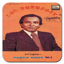 Bob Tutupoli Mp3 Lengkap APK