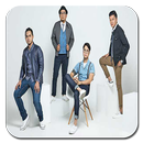 Lagu Yovie And Nuno Offline APK