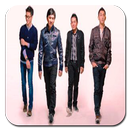 Mp3 Yovie And Nuno Offline APK