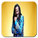 Alpha Blondy Songs APK