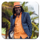 Best Song Of Alpha Blondy Offline APK