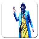 Alpha Blondy Greatest Hits Full Album APK