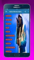 Alpha Blondy Sebe Allah imagem de tela 3