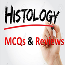 Histology MCQs And Review APK
