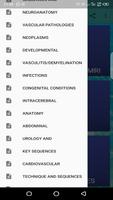 MRI Complete Guide poster