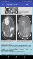 MRI Complete Guide screenshot 1