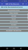 MRI Complete Guide screenshot 2